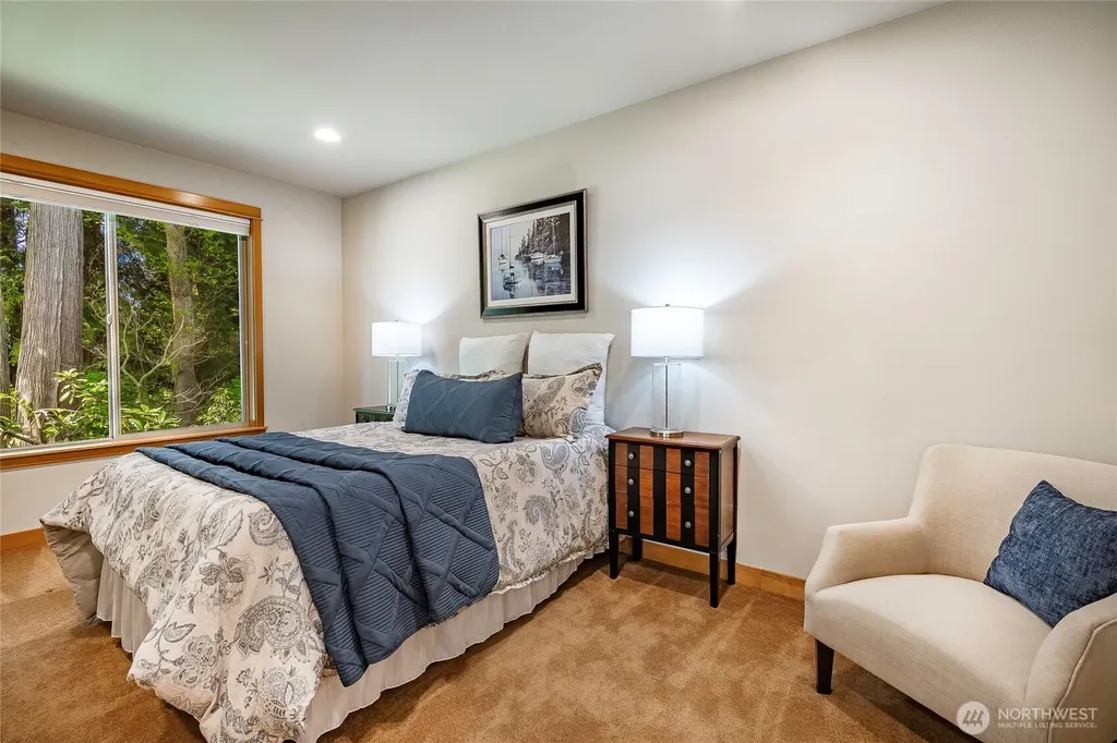9021 Gleneage Drive Blaine WA 98230