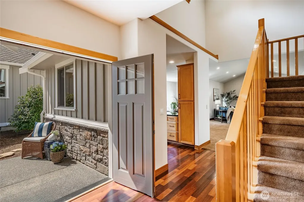 9021 Gleneage Drive Blaine WA 98230