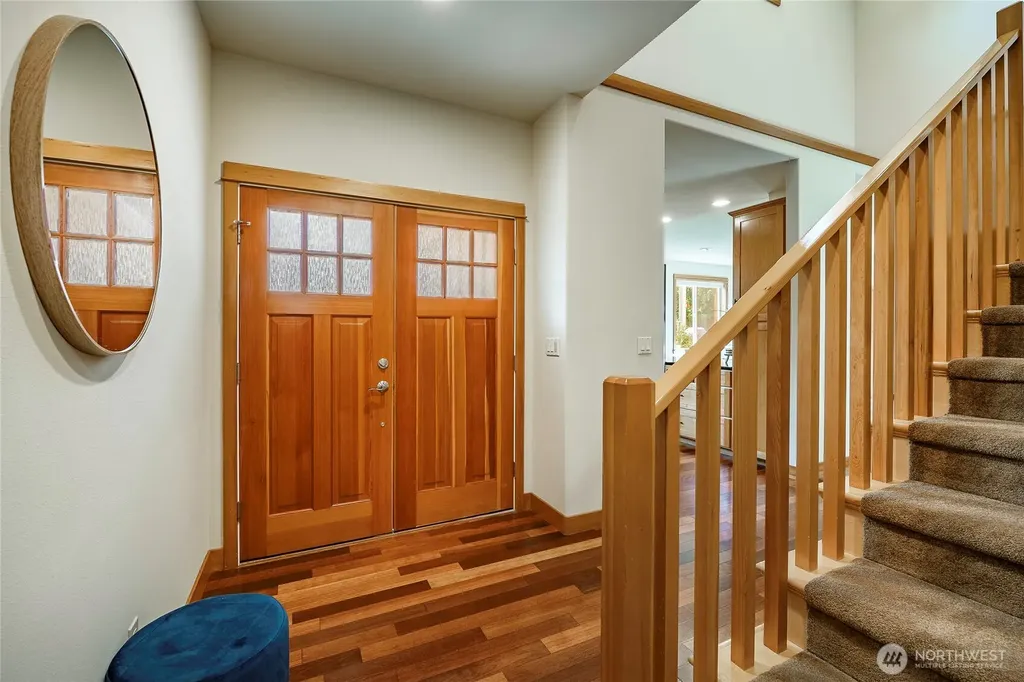 9021 Gleneage Drive Blaine WA 98230