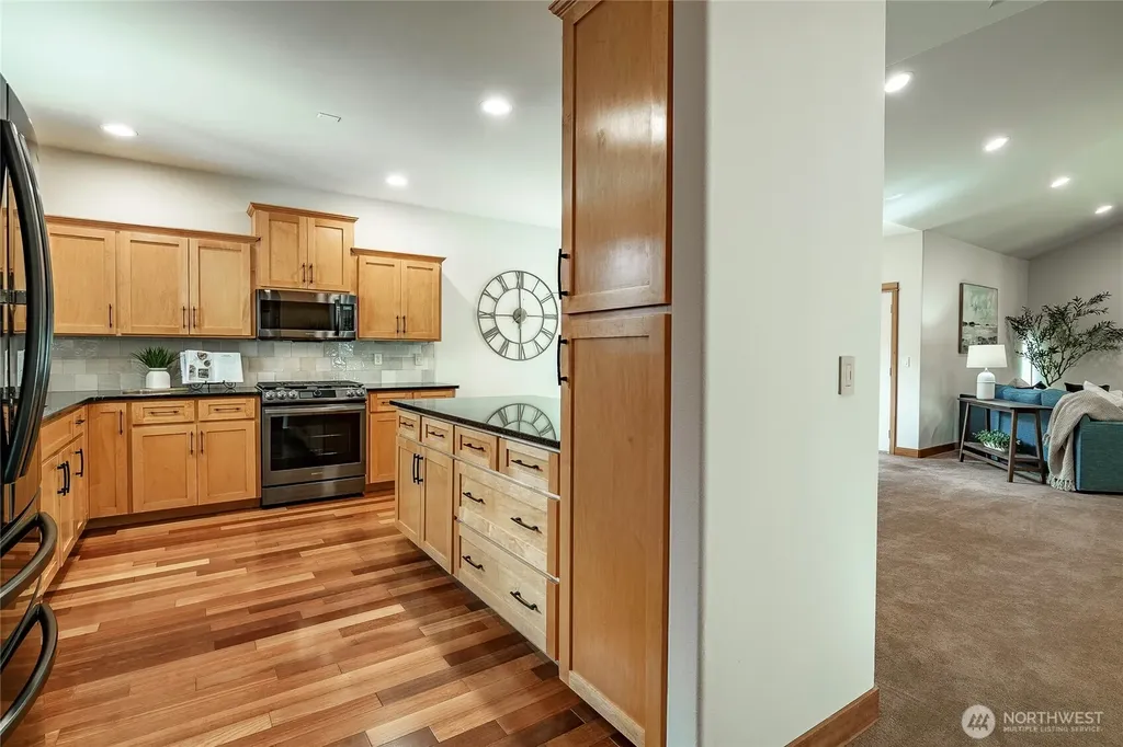 9021 Gleneage Drive Blaine WA 98230