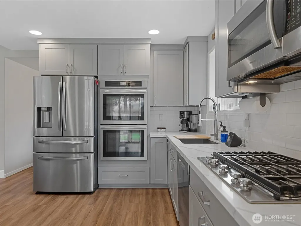 23309 121st Avenue NE Arlington WA 98223