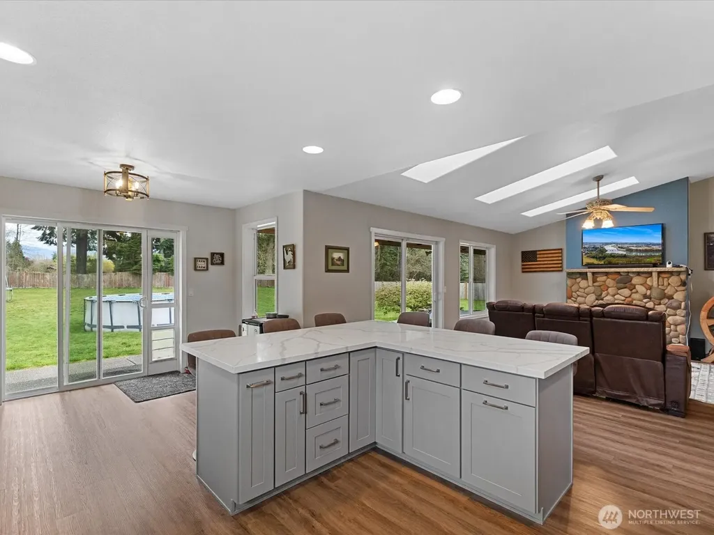 23309 121st Avenue NE Arlington WA 98223