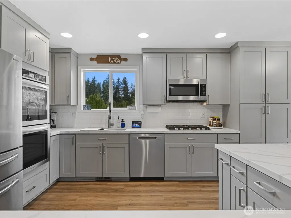 23309 121st Avenue NE Arlington WA 98223