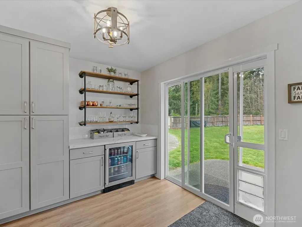 23309 121st Avenue NE Arlington WA 98223