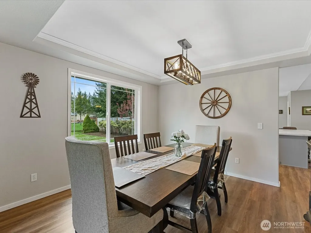 23309 121st Avenue NE Arlington WA 98223