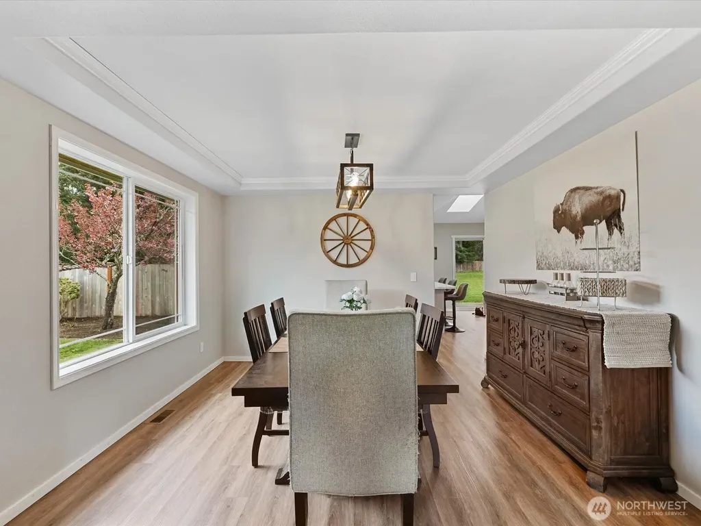 23309 121st Avenue NE Arlington WA 98223