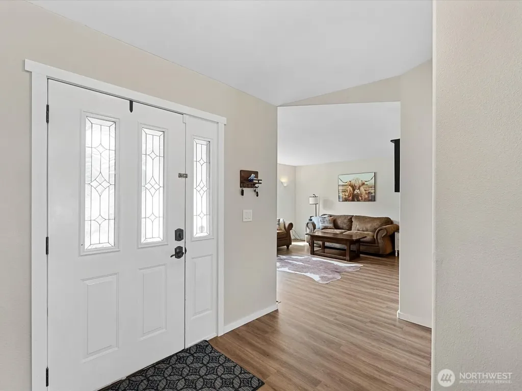 23309 121st Avenue NE Arlington WA 98223