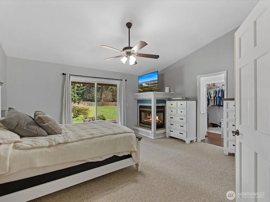 23309 121st Avenue NE Arlington WA 98223