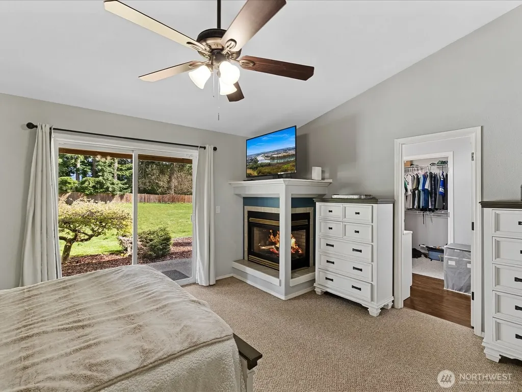23309 121st Avenue NE Arlington WA 98223