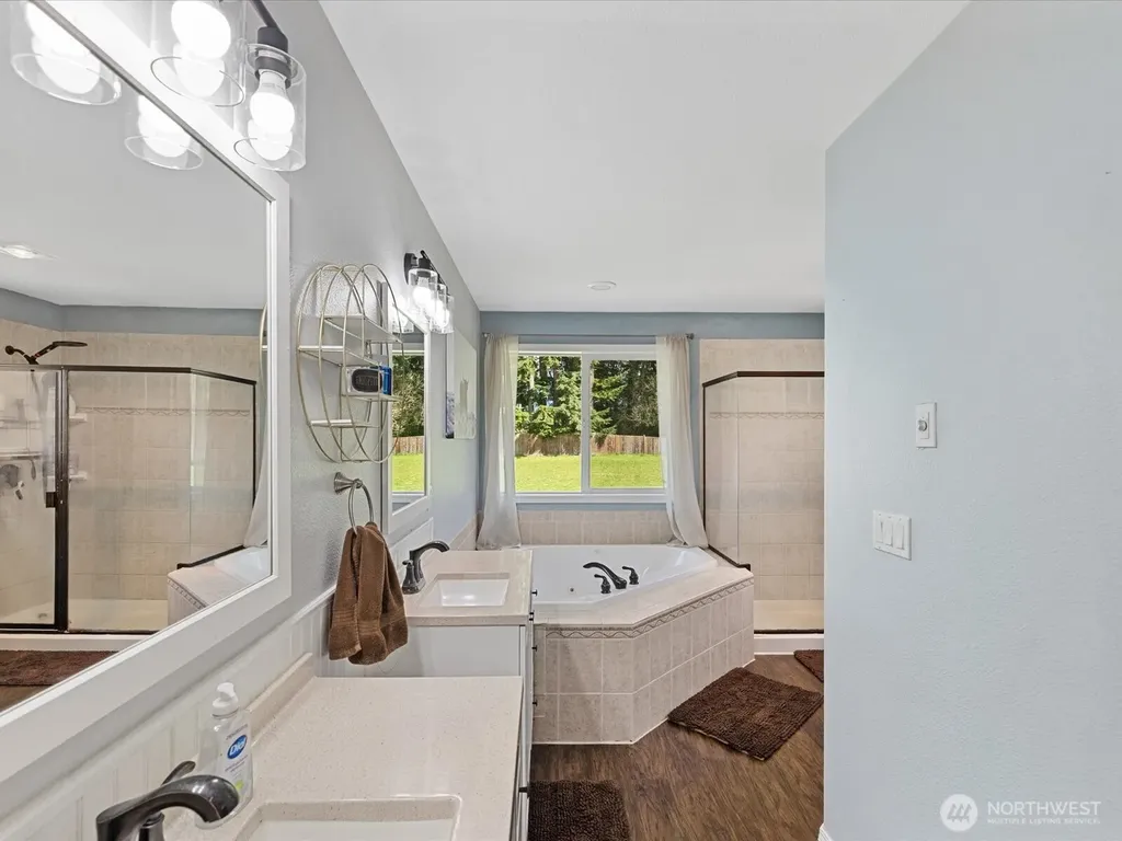 23309 121st Avenue NE Arlington WA 98223