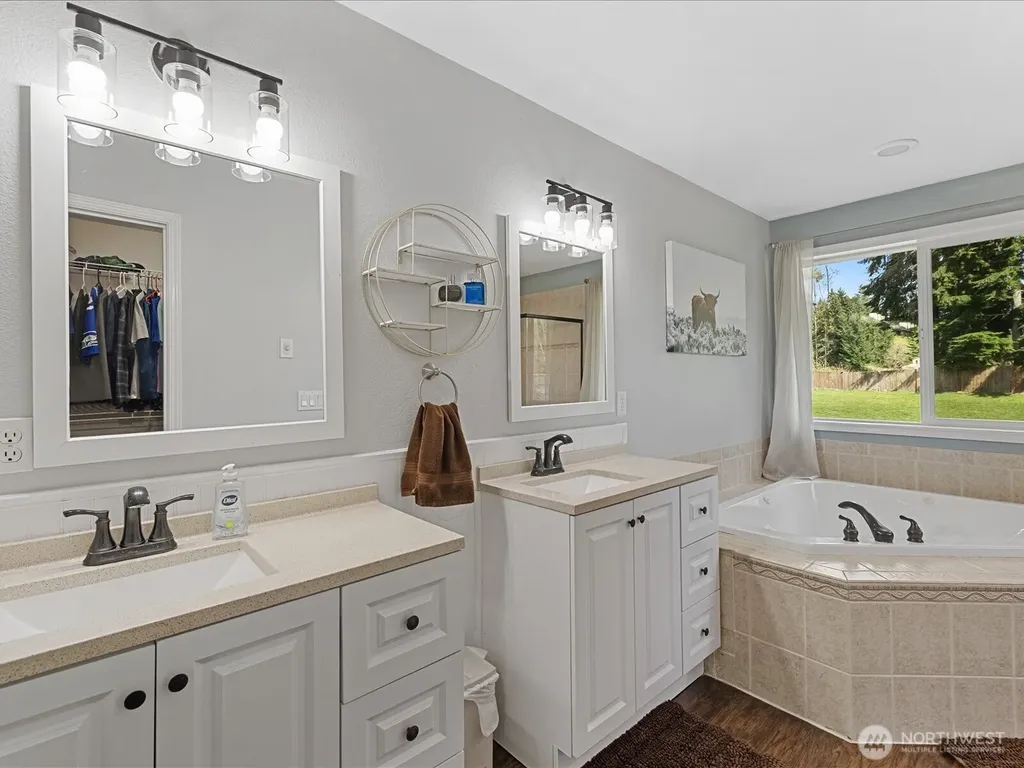 23309 121st Avenue NE Arlington WA 98223