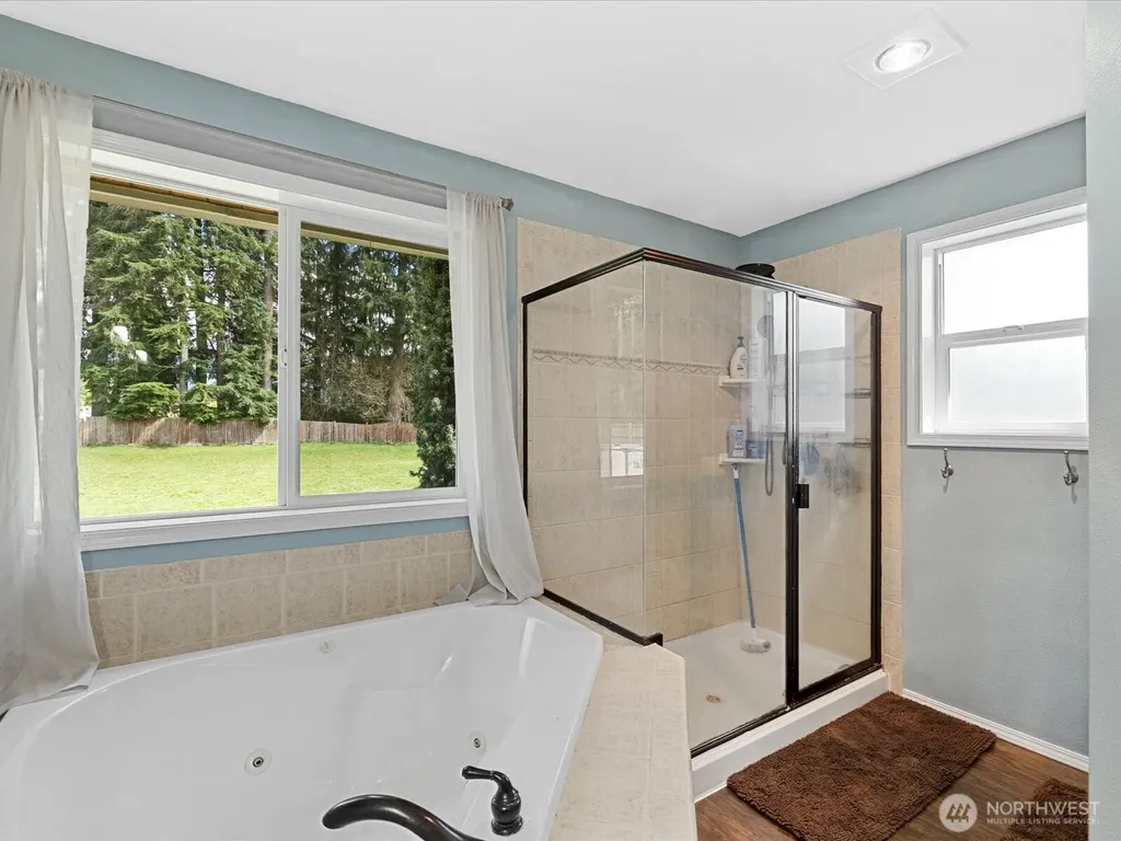 23309 121st Avenue NE Arlington WA 98223