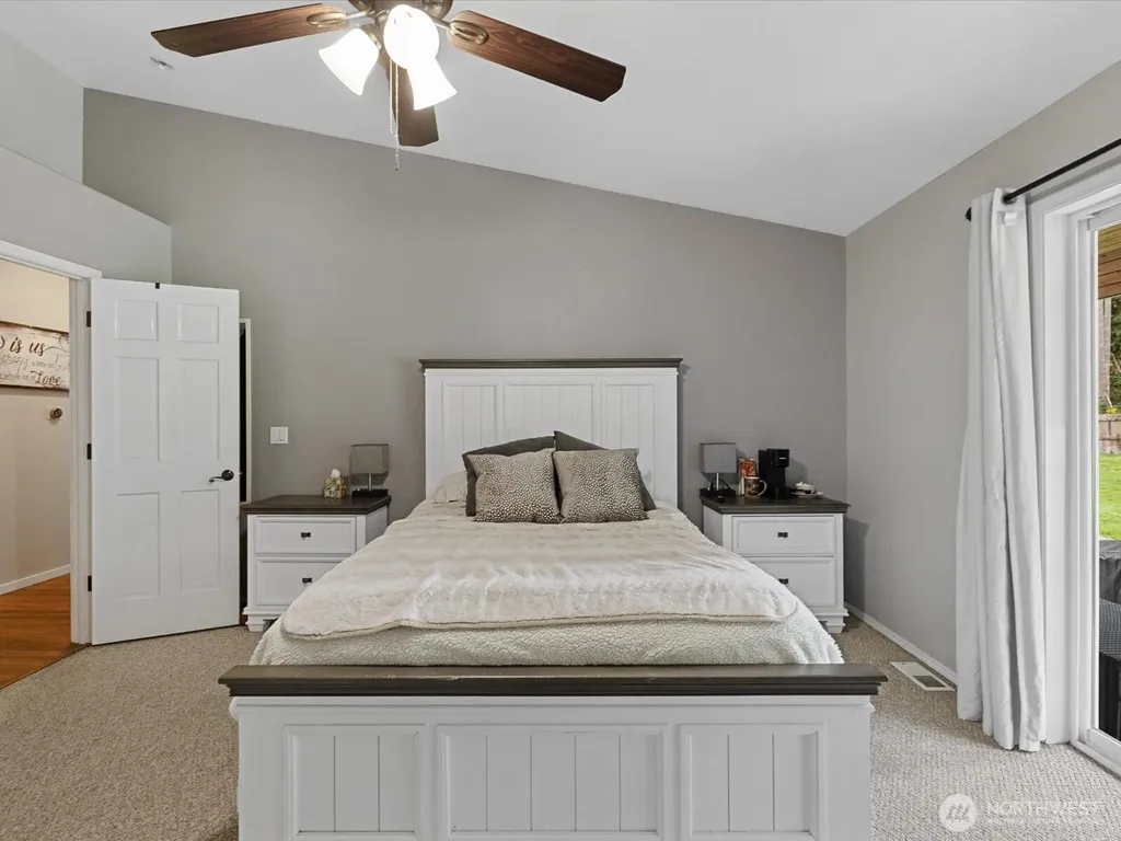 23309 121st Avenue NE Arlington WA 98223