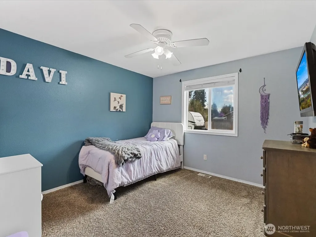 23309 121st Avenue NE Arlington WA 98223