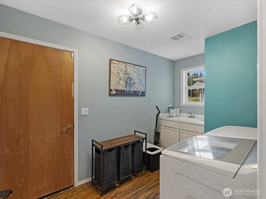 23309 121st Avenue NE Arlington WA 98223