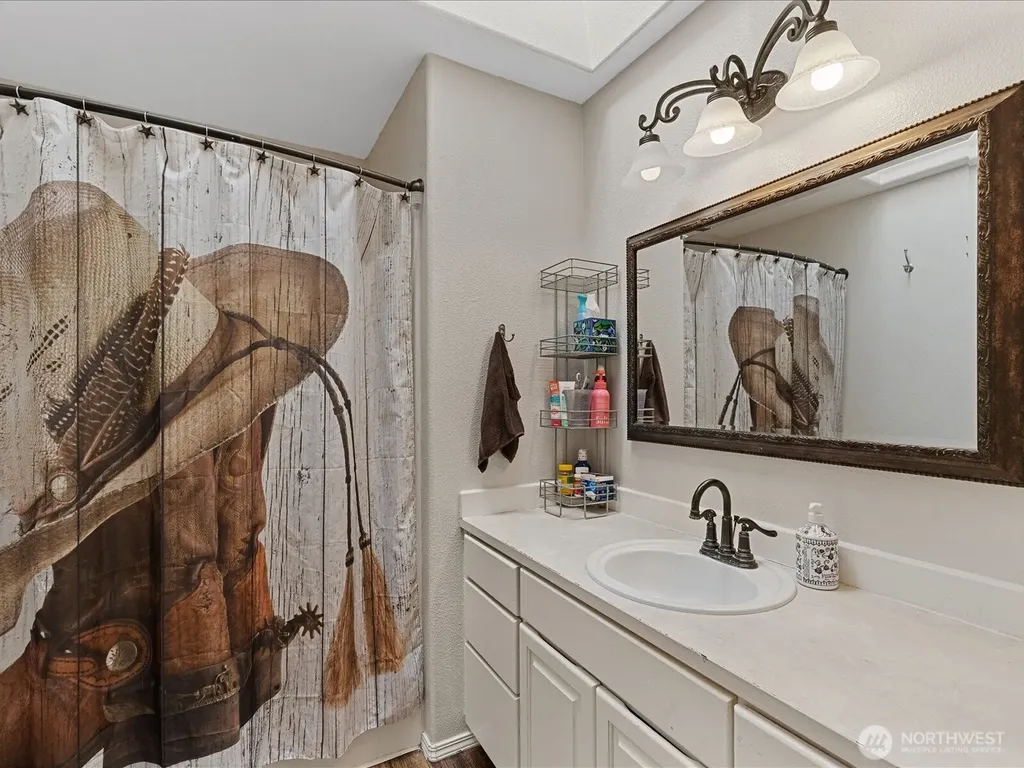 23309 121st Avenue NE Arlington WA 98223