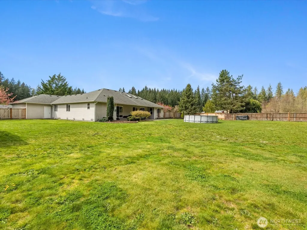 23309 121st Avenue NE Arlington WA 98223