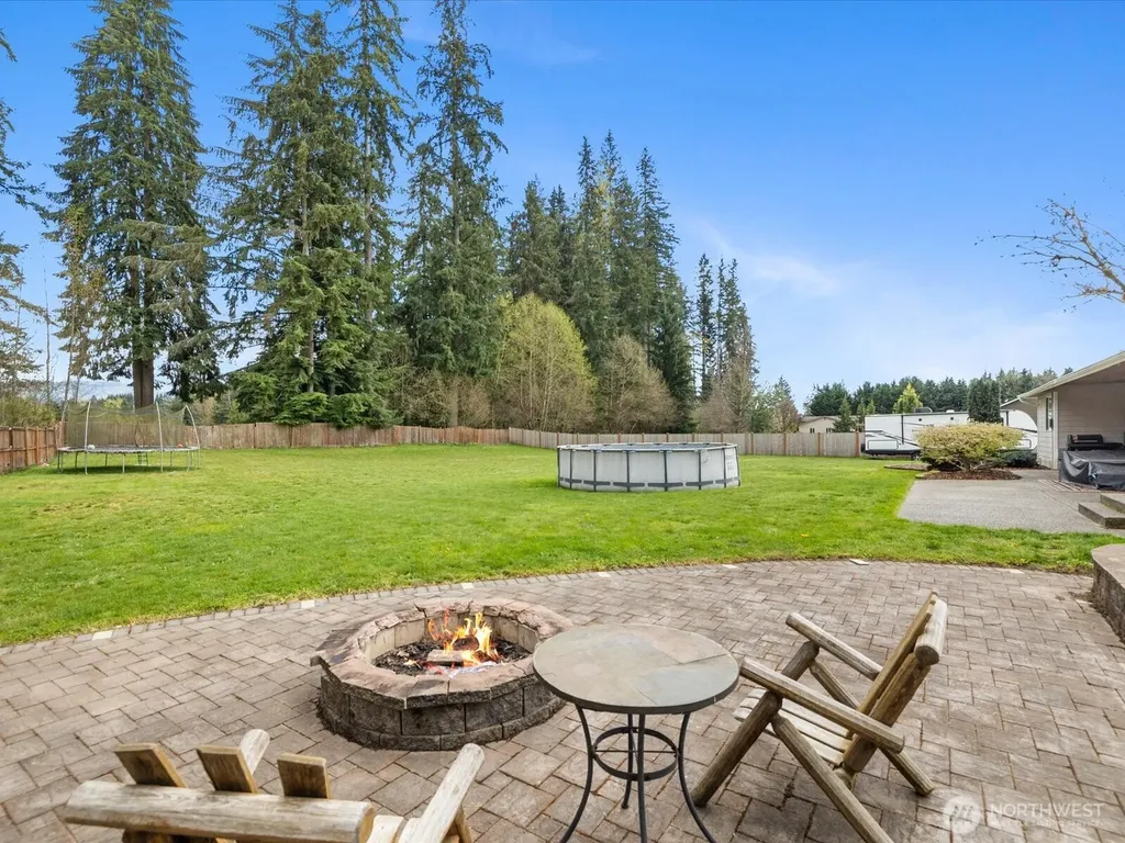 23309 121st Avenue NE Arlington WA 98223