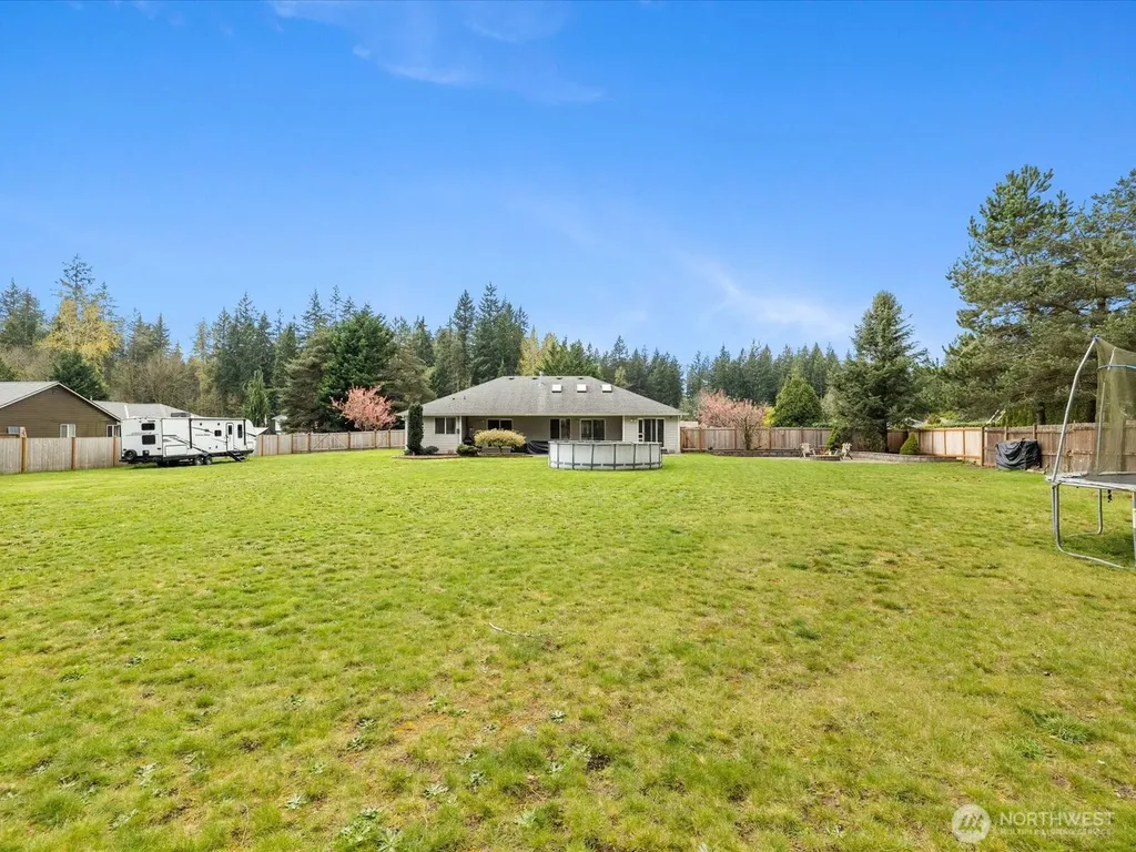 23309 121st Avenue NE Arlington WA 98223