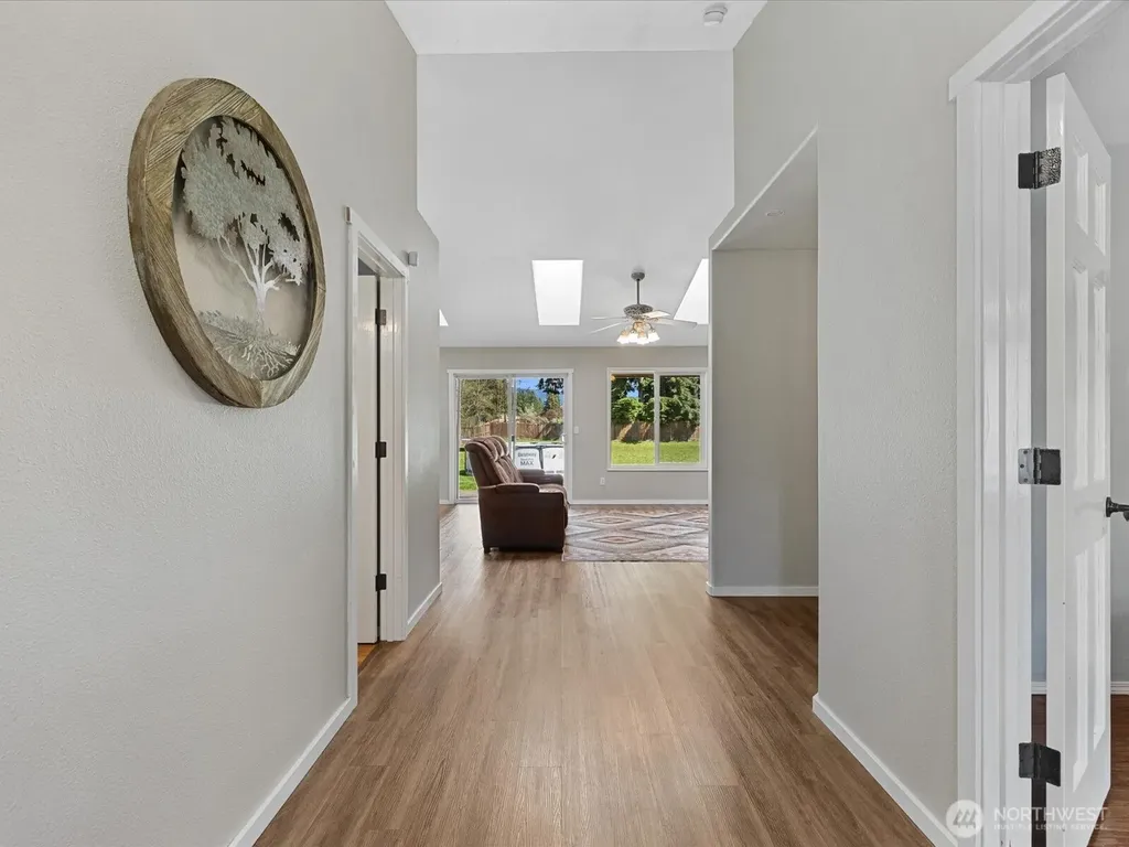 23309 121st Avenue NE Arlington WA 98223