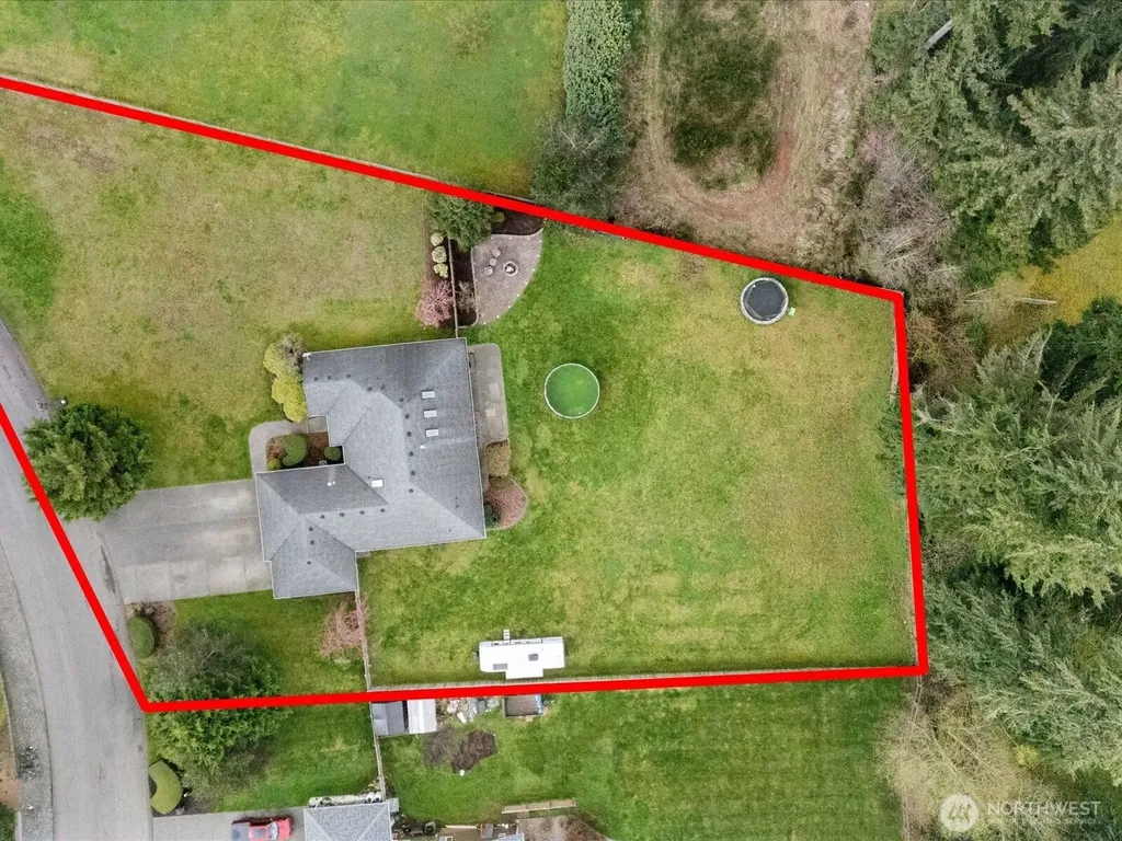 23309 121st Avenue NE Arlington WA 98223