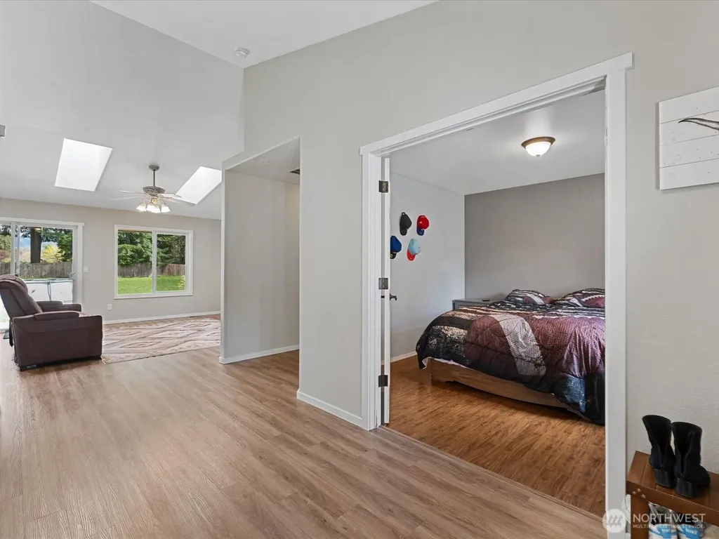 23309 121st Avenue NE Arlington WA 98223