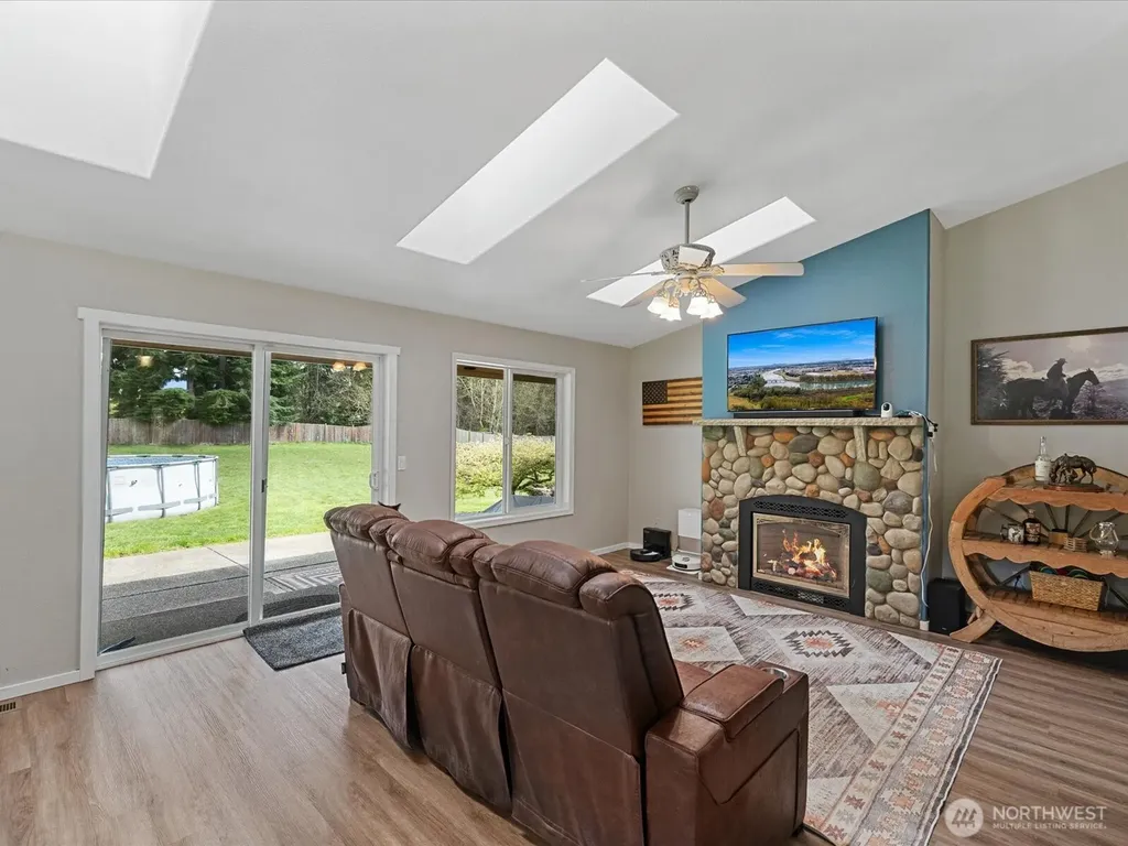 23309 121st Avenue NE Arlington WA 98223
