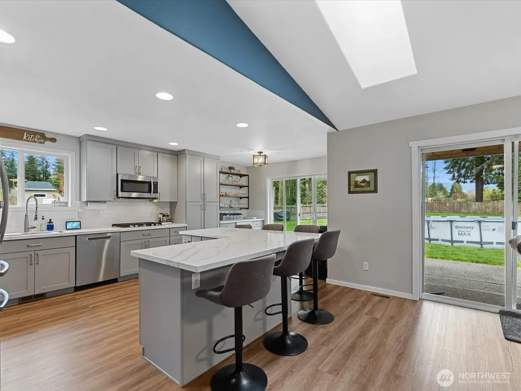 23309 121st Avenue NE Arlington WA 98223