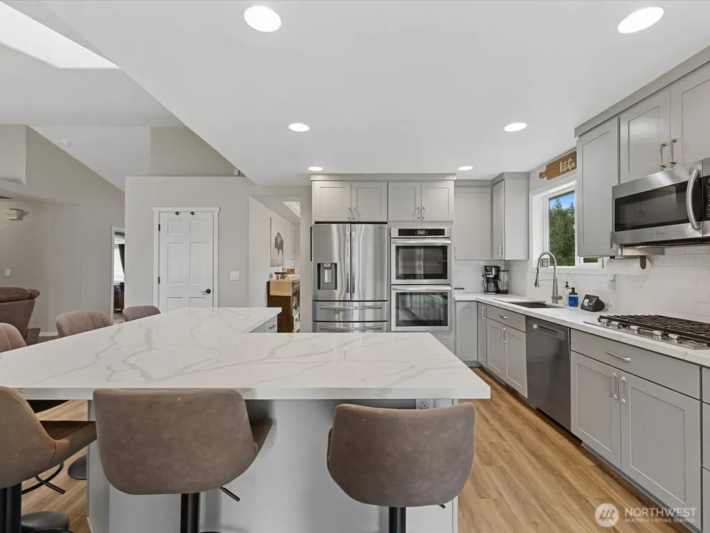 23309 121st Avenue NE Arlington WA 98223