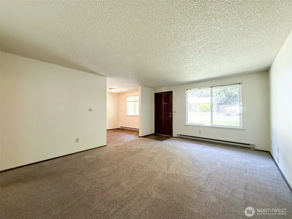 4416 Ridgewood Court NW Olympia WA 98502