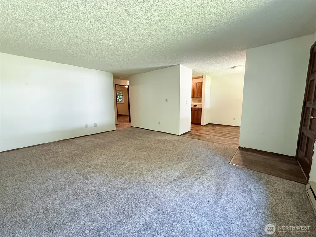 4416 Ridgewood Court NW Olympia WA 98502