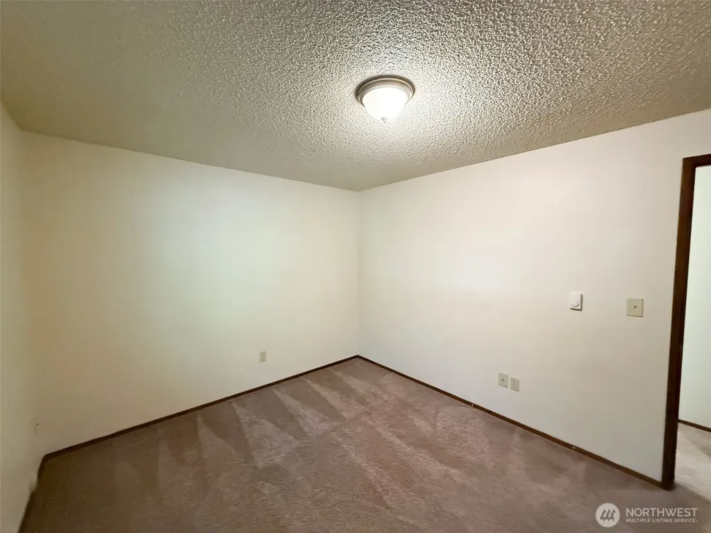 4416 Ridgewood Court NW Olympia WA 98502
