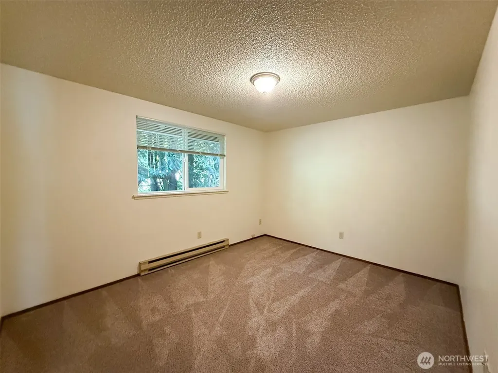 4416 Ridgewood Court NW Olympia WA 98502