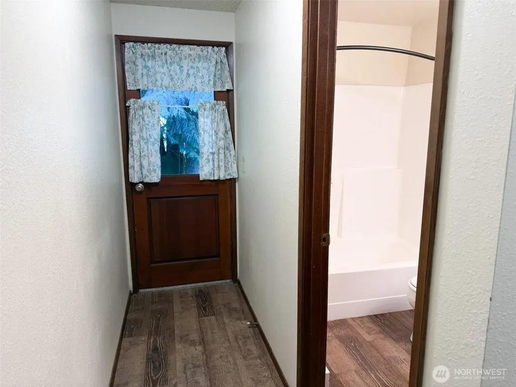 4416 Ridgewood Court NW Olympia WA 98502