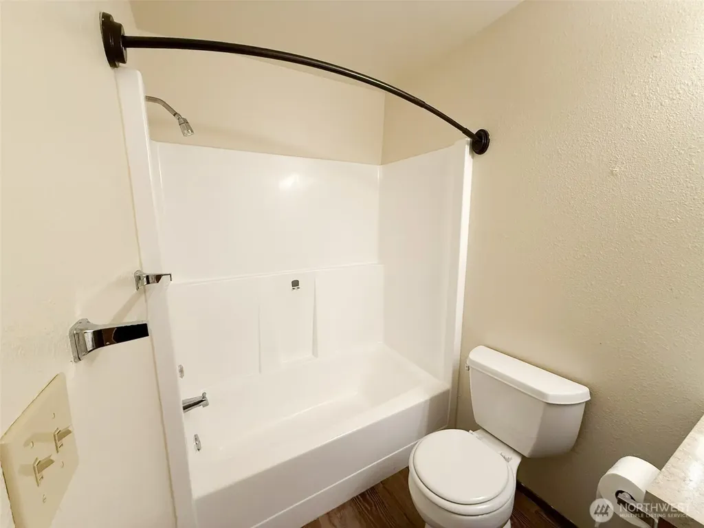 4416 Ridgewood Court NW Olympia WA 98502