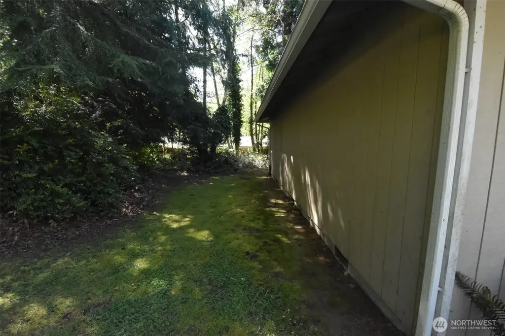 4416 Ridgewood Court NW Olympia WA 98502