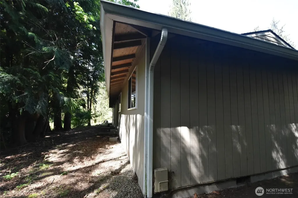 4416 Ridgewood Court NW Olympia WA 98502