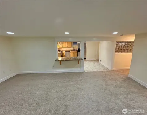 812 E Gwinn Place Seattle WA 98102