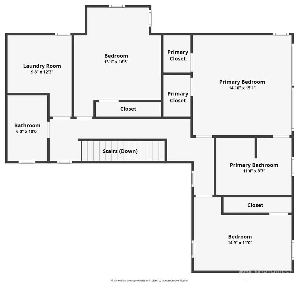 8302 SW Dilworth Vashon WA 98070