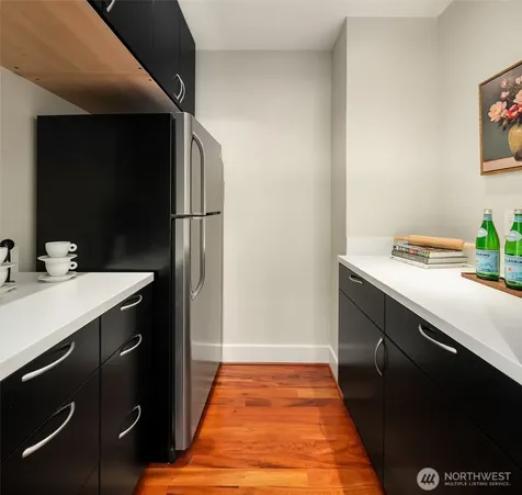 8302 SW Dilworth Vashon WA 98070