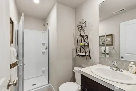 3804 98th Avenue Ct E Edgewood WA 98371