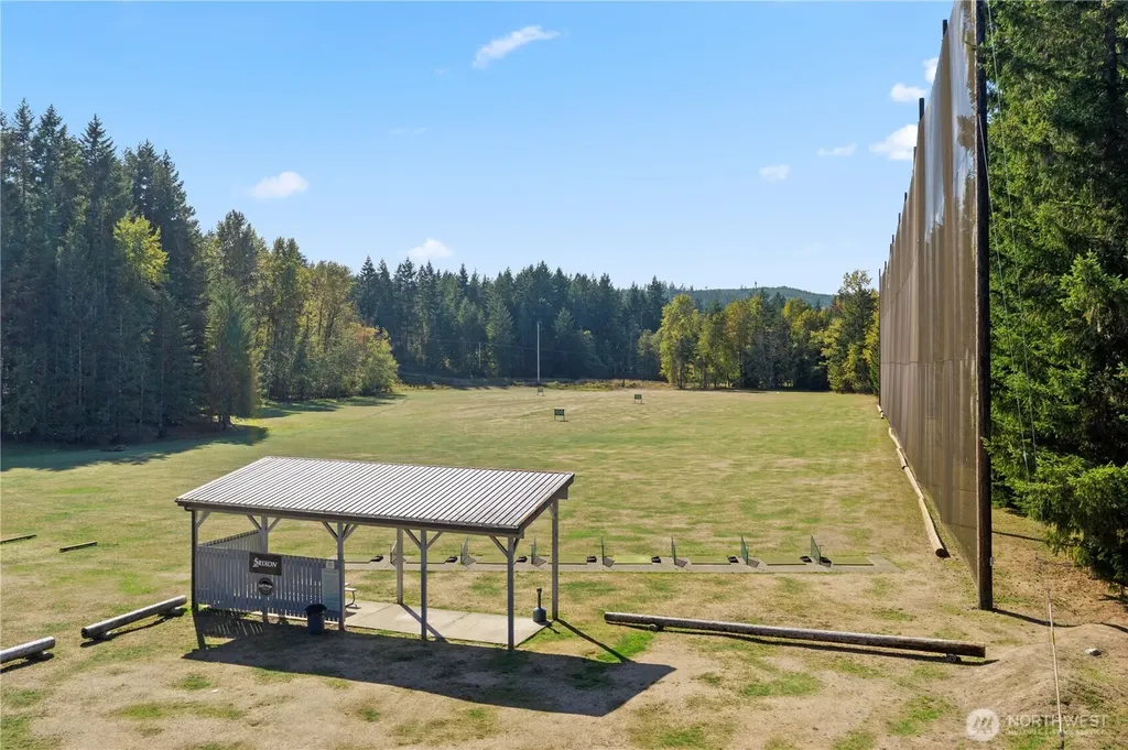 60 N Beaver Place N Hoodsport WA 98548