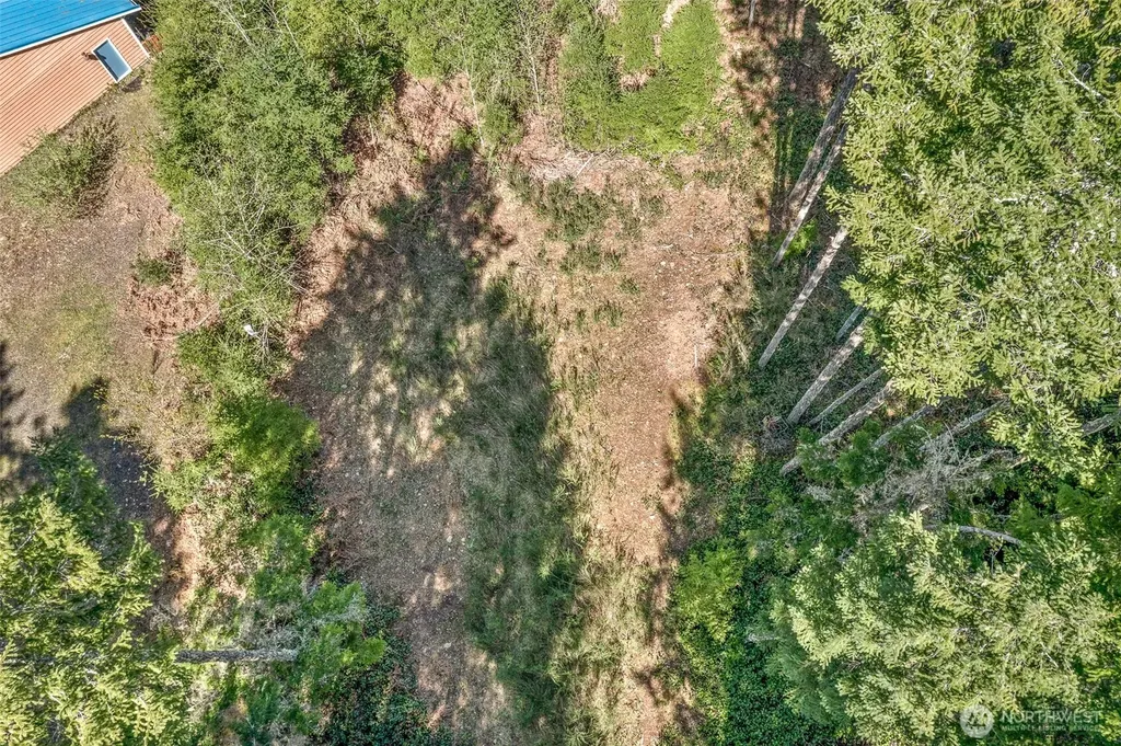 60 N Beaver Place N Hoodsport WA 98548