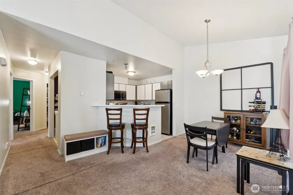 9210 Market Place Lake Stevens WA 98258