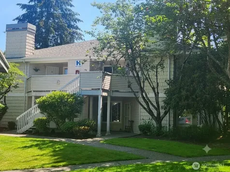 9210 Market Place Lake Stevens WA 98258