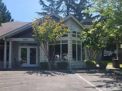 9210 Market Place Lake Stevens WA 98258