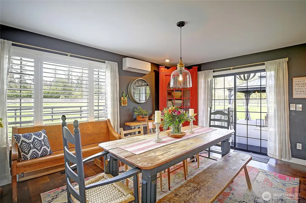 755 E North Camano Drive Camano Island WA 98282