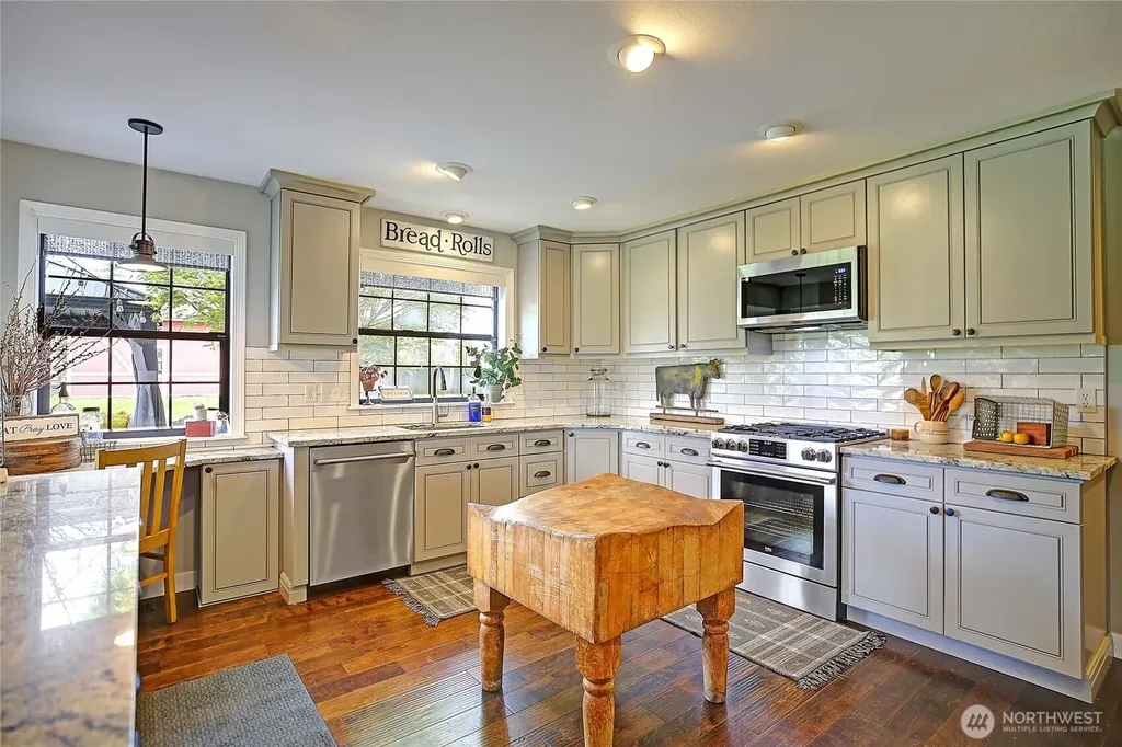 755 E North Camano Drive Camano Island WA 98282