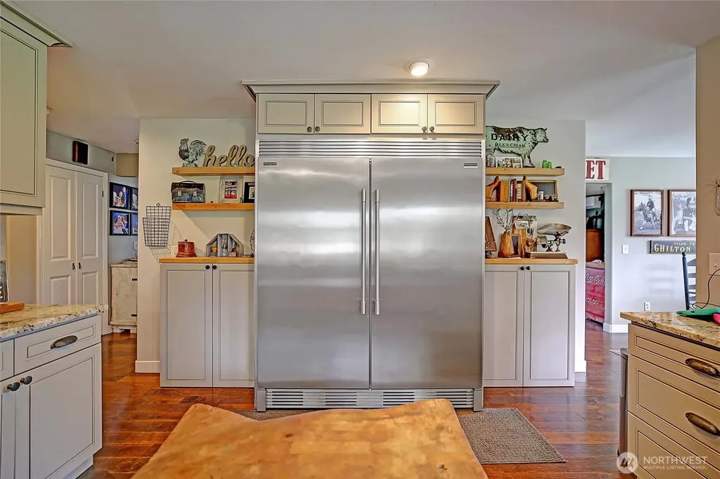 755 E North Camano Drive Camano Island WA 98282