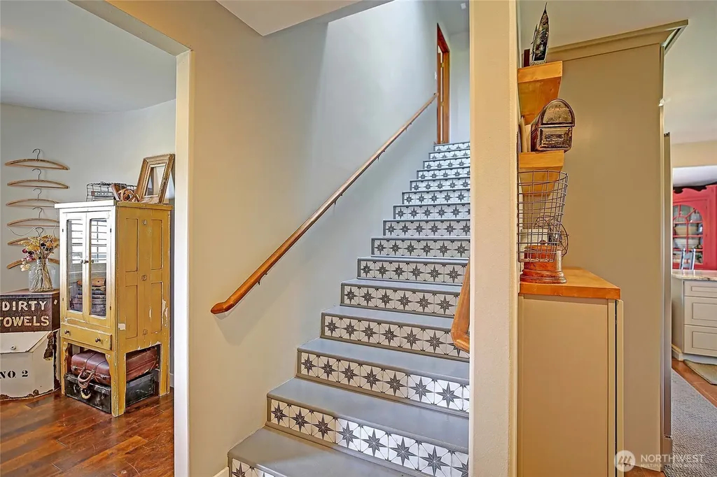755 E North Camano Drive Camano Island WA 98282